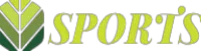 开云官方品牌Logo